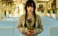 宝宝把腿开大点就不疼了视频免费